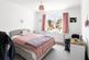 Brassey Road, Bexhill on Sea TN40 photo 5