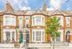 Forthbridge Road, London SW11