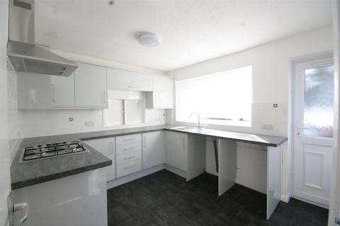 4 bedroom detached house to rent, Glendon Close, Lincoln