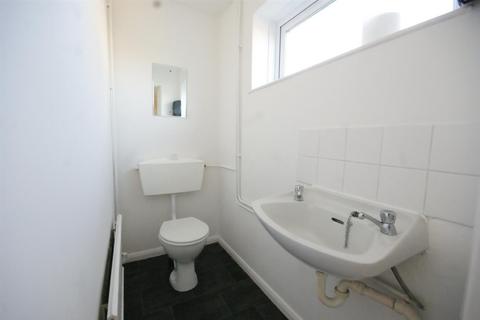 4 bedroom detached house to rent, Glendon Close, Lincoln