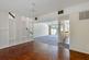 Crouchmans Close, London, SE26 photo 2