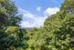 Crouchmans Close, London, SE26 photo 4