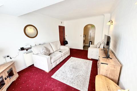 1 bedroom apartment for sale, High Street, Gosforth, Newcastle upon Tyne, Tyne and Wear, NE3 1LL