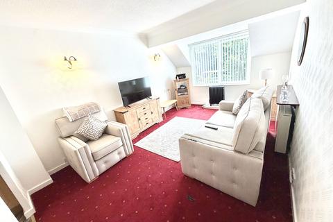 1 bedroom apartment for sale, High Street, Gosforth, Newcastle upon Tyne, Tyne and Wear, NE3 1LL