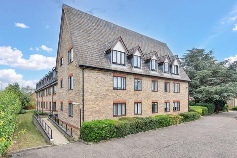 2 bedroom flat for sale, Ash Grove, Cambridge CB25