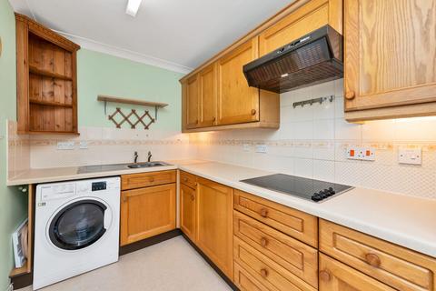 2 bedroom flat for sale, Ash Grove, Cambridge CB25