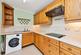 Additional image 2 of Ash Grove, Cambridge CB25