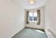 Additional image 11 of Ash Grove, Cambridge CB25