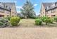 Additional image 13 of Ash Grove, Cambridge CB25