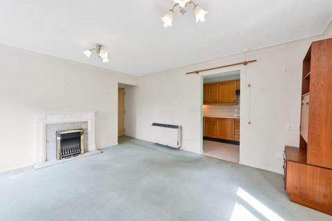 2 bedroom flat for sale, Ash Grove, Cambridge CB25