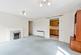 Additional image 3 of Ash Grove, Cambridge CB25