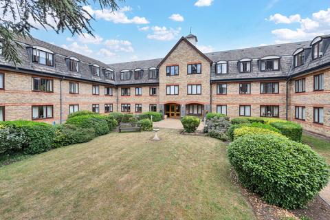 2 bedroom flat for sale, Ash Grove, Cambridge CB25
