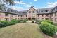Additional image 4 of Ash Grove, Cambridge CB25