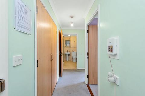 2 bedroom flat for sale, Ash Grove, Cambridge CB25