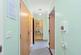 Additional image 5 of Ash Grove, Cambridge CB25