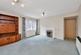 Additional image 6 of Ash Grove, Cambridge CB25