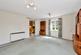 Additional image 7 of Ash Grove, Cambridge CB25