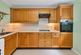 Additional image 8 of Ash Grove, Cambridge CB25