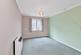 Additional image 9 of Ash Grove, Cambridge CB25