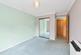 Additional image 10 of Ash Grove, Cambridge CB25