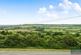 Additional image 2 of Abbotts View, Cottingham, Market Harborough