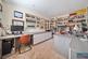 Additional image 11 of Abbotts View, Cottingham, Market Harborough
