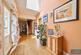 Additional image 12 of Abbotts View, Cottingham, Market Harborough