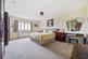 Additional image 14 of Abbotts View, Cottingham, Market Harborough