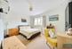 Additional image 15 of Abbotts View, Cottingham, Market Harborough