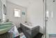Additional image 16 of Abbotts View, Cottingham, Market Harborough