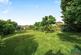 Additional image 17 of Abbotts View, Cottingham, Market Harborough