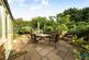 Additional image 18 of Abbotts View, Cottingham, Market Harborough