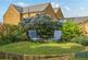 Additional image 19 of Abbotts View, Cottingham, Market Harborough