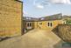 Additional image 20 of Abbotts View, Cottingham, Market Harborough
