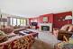 Additional image 6 of Abbotts View, Cottingham, Market Harborough