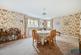 Additional image 8 of Abbotts View, Cottingham, Market Harborough
