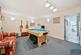 Additional image 9 of Abbotts View, Cottingham, Market Harborough