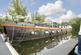 Staines Road, Chertsey KT16