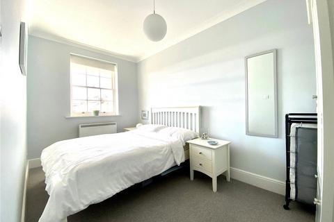 2 bedroom flat for sale, Brigstocke Terrace, Ryde, Isle of Wight, PO33
