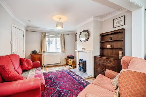 3 bedroom end of terrace house for sale, High Street, Robertsbridge, East Sussex, TN32