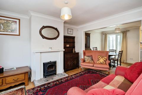 3 bedroom end of terrace house for sale, High Street, Robertsbridge, East Sussex, TN32