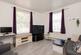 Leysfield Road, Shepherd's Bush W12
