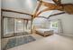 Additional image 12 of Gaulby Lane, Stoughton, LE2