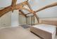 Additional image 13 of Gaulby Lane, Stoughton, LE2
