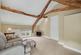 Additional image 5 of Gaulby Lane, Stoughton, LE2
