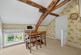 Additional image 10 of Gaulby Lane, Stoughton, LE2