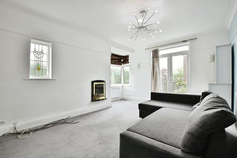 3 bedroom detached house for sale, Egerton Road, Hale, WA15