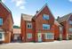 Apsley Road, Horley