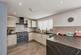 Apsley Road, Horley photo 2