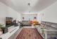 Apsley Road, Horley photo 3